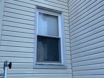 House Washing, Glen Head, NY